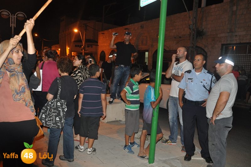 lud tadahouera (5).JPG